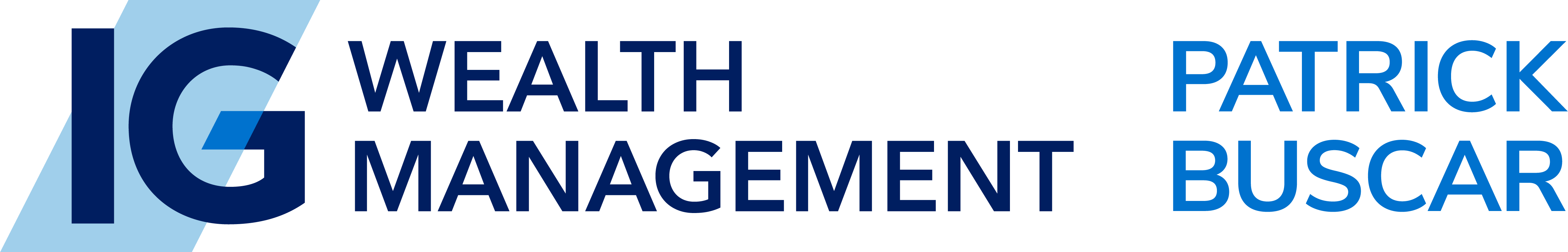 IG logo