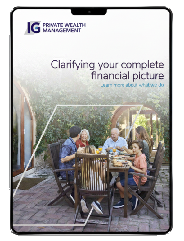 Whitepaper iPad thumbnail preview